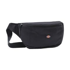 Dickies Dickies Blanchard bag black