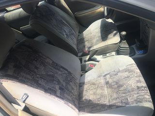 TOYOTA COROLLA ΜΟΝΤΕΛΟ: 1997-1999 ΚΥΒΙΚΑ: 1400CC ΚΩΔ. ΚΙΝΗΤΗΡΑ: 4E ECO1221-thumb-6