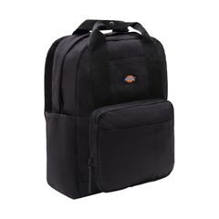 Dickies Dickies Lisbon bag black