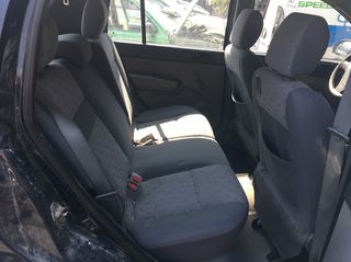 HYUNDAI GETZ ΜΟΝΤΕΛΟ: 2002-2005 ΚΥΒΙΚΑ: 1100CC ΚΩΔ. ΚΙΝΗΤΗΡΑ: G4HD ECO7919-thumb-7