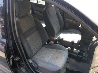 HYUNDAI GETZ ΜΟΝΤΕΛΟ: 2002-2005 ΚΥΒΙΚΑ: 1100CC ΚΩΔ. ΚΙΝΗΤΗΡΑ: G4HD ECO7919-thumb-6