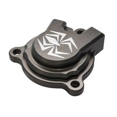 Rekluse Rekluse, clutch slave cylinder assembly