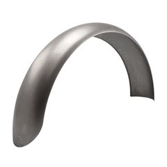 Penz Penz rear bobber fender, 135mm wide / 350mm radius
