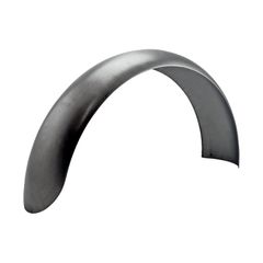 Penz Penz rear bobber fender, 150mm wide / 355mm radius