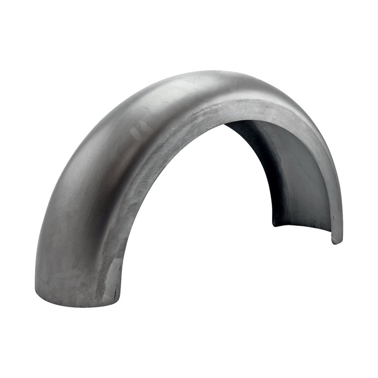 Penz Penz, rear rigid frame fender. 160mm wide