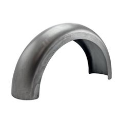 Penz Penz, rear rigid frame fender. 160mm wide