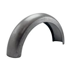 Penz Penz, rear rigid frame fender. 145mm wide