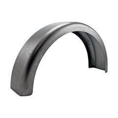 Penz Penz, rear rigid frame fender. 150mm wide