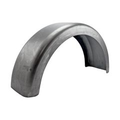 Penz Penz, rear rigid frame fender. 182mm wide