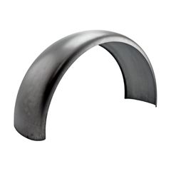 Penz Penz, rear Softail fender. Strut style. 220mm wide