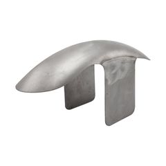 Penz Penz, front fender. Classic Wide Top. 150mm wide