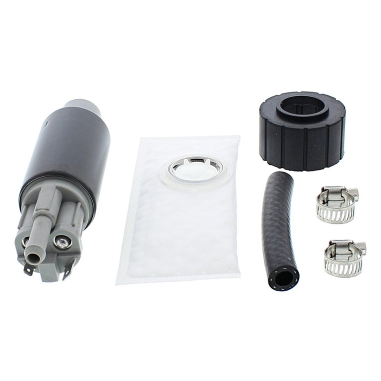 All Balls All Balls, basic fuel pump kit