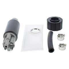 All Balls All Balls, basic fuel pump kit