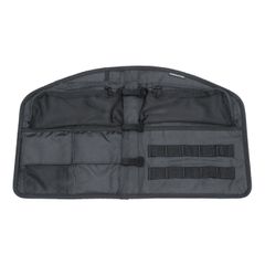 Kuryakyn Kuryakyn, Trunk lid organizer bag