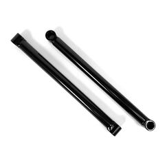 Westland Customs Westland Customs, hardtail struts 8″. Black