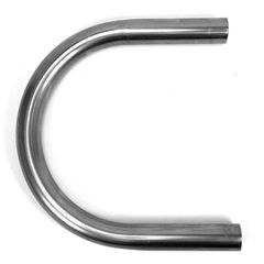 Westland Customs Westland Customs, DIY frame hoop. 1″ (25.4mm)