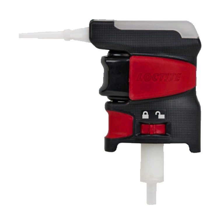 Loctite Loctite, 243 threadlockers Pro Pump