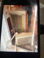 Κινητό A/C-thumb-1