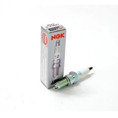 ΜΠΟΥΖΙ ΙΡΙΔΙΟΥ CR9EHI-9 (6419) (NGK SPARK PLUGS) (ΤΕΜΑΧΙΟ)