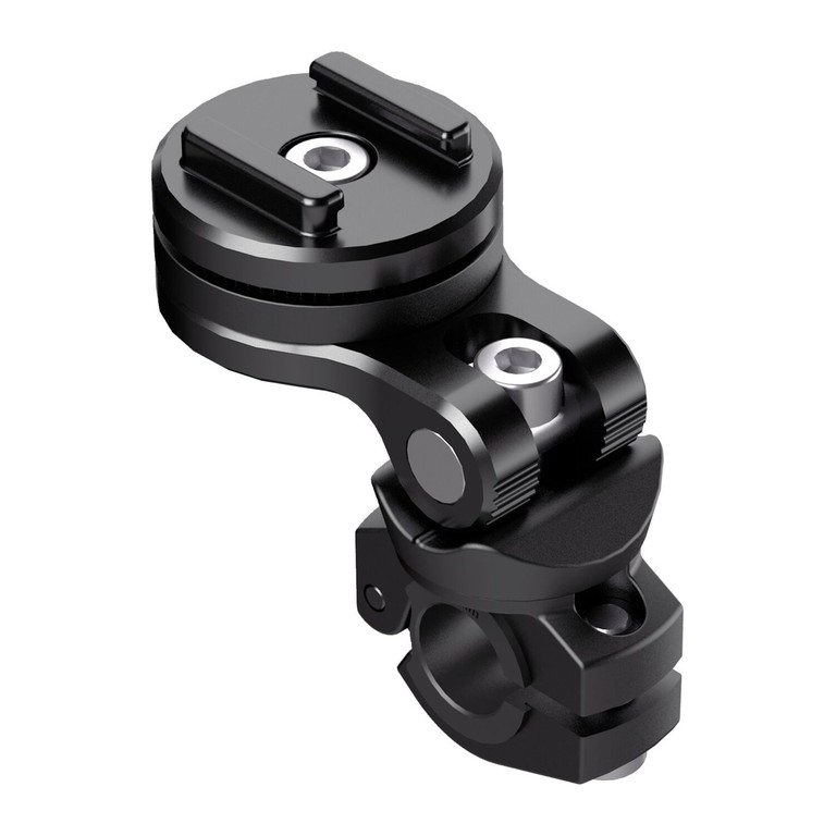 SP Connect SP Connect™, Mirror Mount Pro