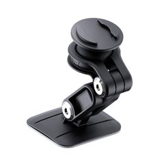 SP Connect SP Connect™ Adhesive Mount Pro black