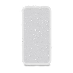 SP Connect SP Connect™ Weather Cover iPhone 15 /14 Pro/14/13 Pro/13/12