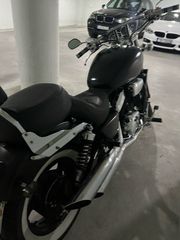 Honda Magna 1999-thumb-2
