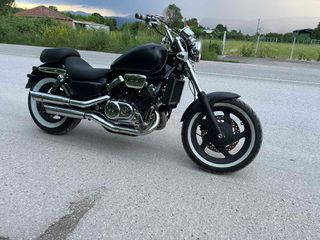 Honda Magna 1999-thumb-3