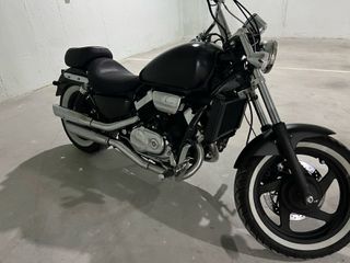 Honda Magna 1999-thumb-4