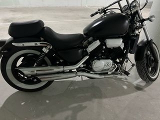 Honda Magna 1999-thumb-5