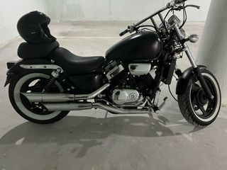Honda Magna 1999-thumb-6