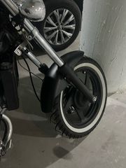 Honda Magna 1999-thumb-7