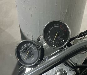 Honda Magna 1999-thumb-8