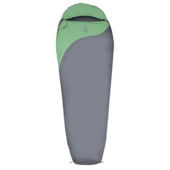 Coleman Coleman Biker sleeping bag