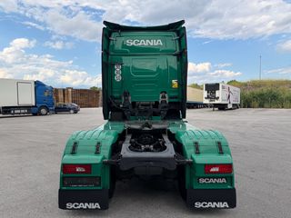 Scania 2019 S520 V8 Euro6D special-thumb-3