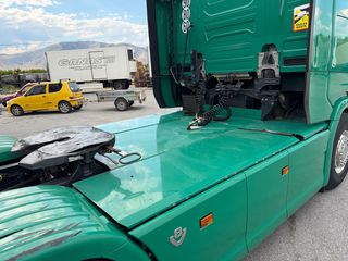 Scania 2019 S520 V8 Euro6D special-thumb-5