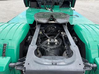 Scania 2019 S520 V8 Euro6D special-thumb-6