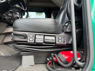 Scania 2019 S520 V8 Euro6D special-thumb-10