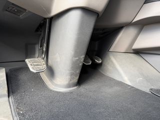 Scania 2019 S520 V8 Euro6D special-thumb-11