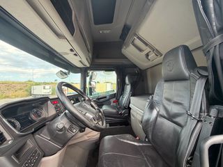 Scania 2019 S520 V8 Euro6D special-thumb-13