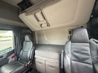 Scania 2019 S520 V8 Euro6D special-thumb-14