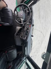 Scania 2019 S520 V8 Euro6D special-thumb-16