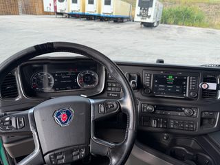 Scania 2019 S520 V8 Euro6D special-thumb-17