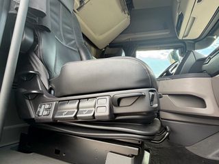 Scania 2019 S520 V8 Euro6D special-thumb-20