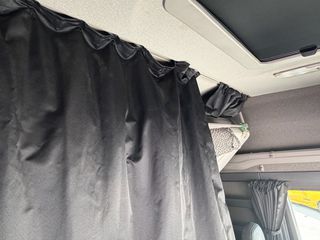 Scania 2019 S520 V8 Euro6D special-thumb-22