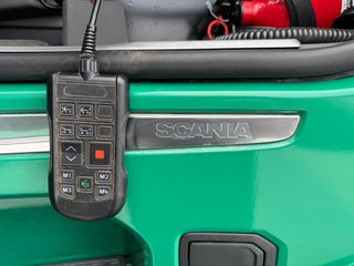 Scania 2019 S520 V8 Euro6D special-thumb-23