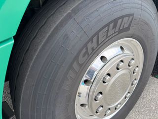 Scania 2019 S520 V8 Euro6D special-thumb-25