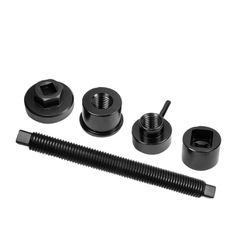 MCS MCS, 39mm & 41mm fork spring compressor set