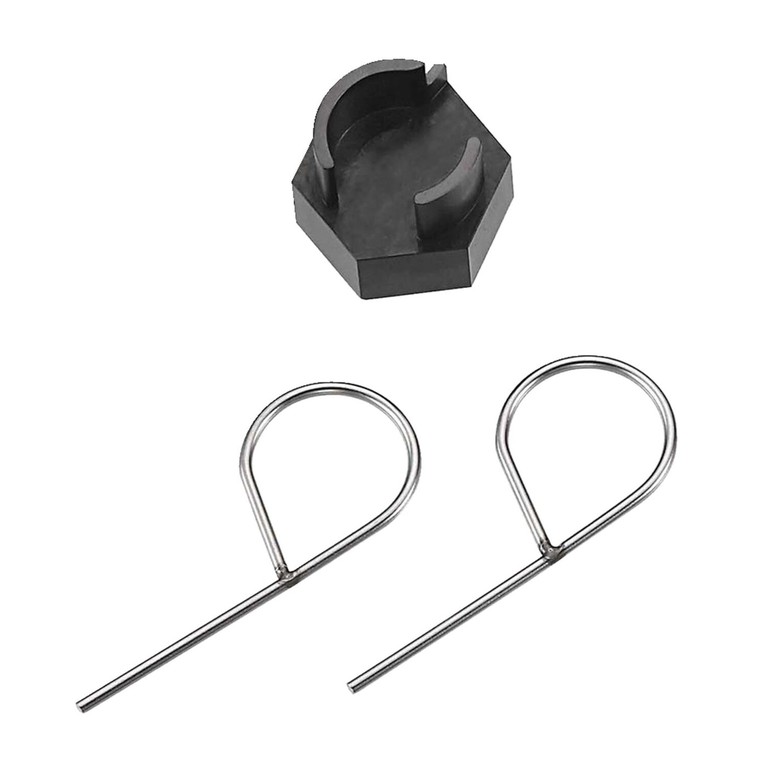 MCS MCS, cam chain tensioner tool
