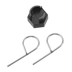 MCS MCS, cam chain tensioner tool